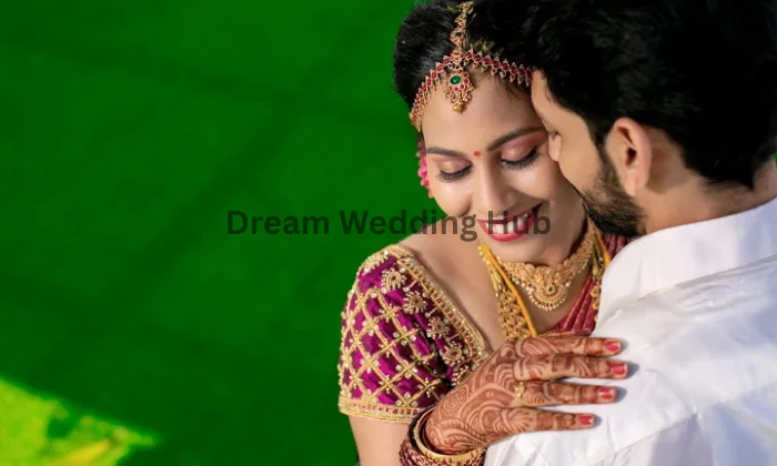 Oncemore Photography